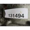 Sanden U4313 Air Conditioner Compressor thumbnail 1