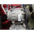 Sanden U4313 Air Conditioner Compressor thumbnail 2