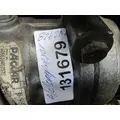 Sanden U4313 Air Conditioner Compressor thumbnail 1