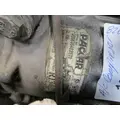 Sanden U4313 Air Conditioner Compressor thumbnail 2