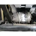 Sanden U4313 Air Conditioner Compressor thumbnail 3
