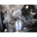 Sanden U4313 Air Conditioner Compressor thumbnail 1