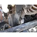 Sanden U4313 Air Conditioner Compressor thumbnail 2