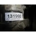 Sanden U4313 Air Conditioner Compressor thumbnail 1