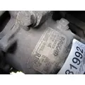 Sanden U4313 Air Conditioner Compressor thumbnail 2