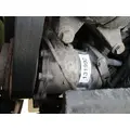 Sanden U4313 Air Conditioner Compressor thumbnail 3