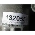 Sanden U4313 Air Conditioner Compressor thumbnail 1