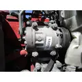 Sanden U4313 Air Conditioner Compressor thumbnail 2