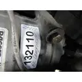 Sanden U4313 Air Conditioner Compressor thumbnail 1