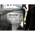 Sanden U4313 Air Conditioner Compressor thumbnail 2