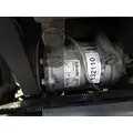 Sanden U4313 Air Conditioner Compressor thumbnail 3