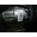 Sanden U4326 Air Conditioner Compressor thumbnail 1