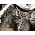 Sanden U4326 Air Conditioner Compressor thumbnail 2