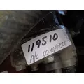Sanden U4326 Air Conditioner Compressor thumbnail 1