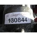 Sanden U4326 Air Conditioner Compressor thumbnail 1