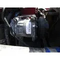 Sanden U4326 Air Conditioner Compressor thumbnail 2