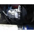 Sanden U4326 Air Conditioner Compressor thumbnail 3