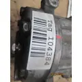Sanden U4352 Air Conditioner Compressor thumbnail 1