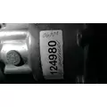 Sanden U4370 Air Conditioner Compressor thumbnail 1