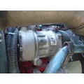 Sanden U4376 Air Conditioner Compressor thumbnail 3