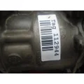 Sanden U4377 Air Conditioner Compressor thumbnail 1