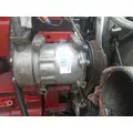 Sanden U4377 Air Conditioner Compressor thumbnail 2