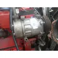Sanden U4377 Air Conditioner Compressor thumbnail 3