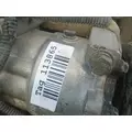 Sanden U4377 Air Conditioner Compressor thumbnail 1