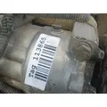 Sanden U4377 Air Conditioner Compressor thumbnail 1