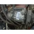 Sanden U4377 Air Conditioner Compressor thumbnail 2