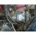 Sanden U4377 Air Conditioner Compressor thumbnail 3
