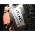 Sanden U4377 Air Conditioner Compressor thumbnail 1