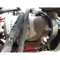 Sanden U4377 Air Conditioner Compressor thumbnail 2