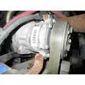 Sanden U4417 Air Conditioner Compressor thumbnail 2