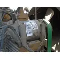 Sanden U4544 Air Conditioner Compressor thumbnail 2