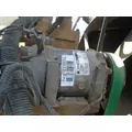 Sanden U4544 Air Conditioner Compressor thumbnail 3