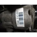 Sanden U4546 Air Conditioner Compressor thumbnail 1