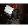 Sanden U4546 Air Conditioner Compressor thumbnail 2