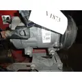 Sanden U4546 Air Conditioner Compressor thumbnail 3
