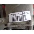 Sanden U4546 Air Conditioner Compressor thumbnail 1