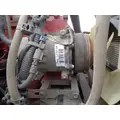 Sanden U4546 Air Conditioner Compressor thumbnail 2