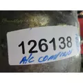 Sanden U4546 Air Conditioner Compressor thumbnail 1