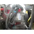 Sanden U4546 Air Conditioner Compressor thumbnail 2