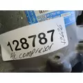 Sanden U4546 Air Conditioner Compressor thumbnail 1