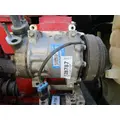 Sanden U4546 Air Conditioner Compressor thumbnail 2
