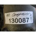 Sanden U4546 Air Conditioner Compressor thumbnail 1