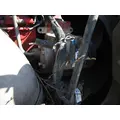 Sanden U4546 Air Conditioner Compressor thumbnail 2