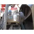 Sanden U4546 Air Conditioner Compressor thumbnail 3