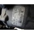 Sanden U4577 Air Conditioner Compressor thumbnail 1