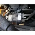 Sanden U4577 Air Conditioner Compressor thumbnail 2